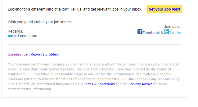 Naukari.com Spam2.png