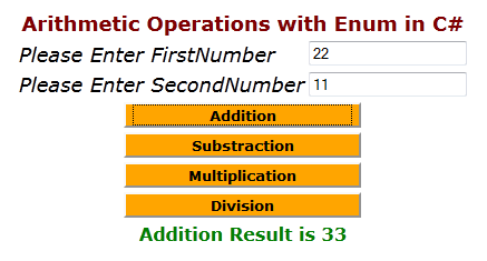enum-arthemtic-operations.jpg