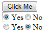 Radio Button.PNG