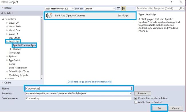 apache cli ampps apache cli ampps