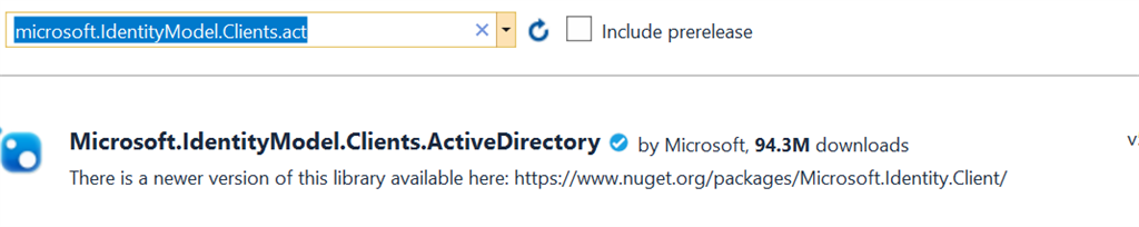 Send an Email using graph api with certificates in a .net application