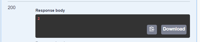 Dependency Injection Service Lifetimes in .NET 6.0