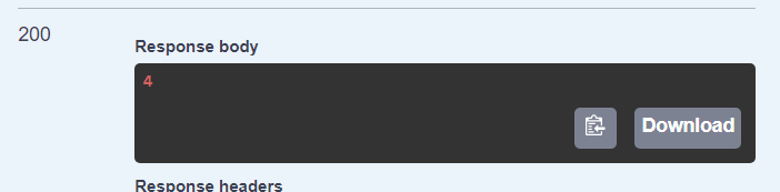 Dependency Injection Service Lifetimes in .NET 6.0