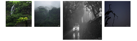 image thumbnail in jquery