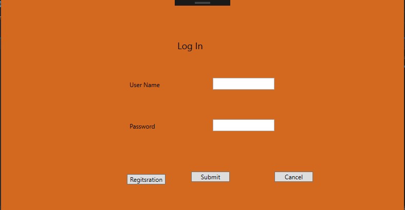 An Overview Of WPF Localization Extension With An Example