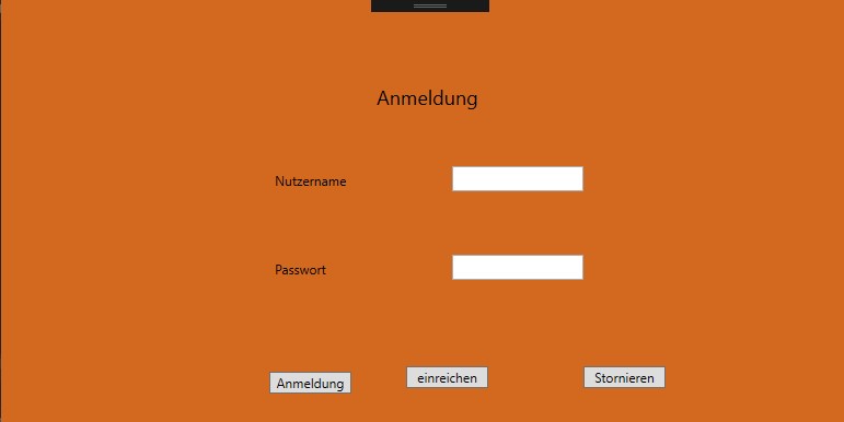 An Overview Of WPF Localization Extension With An Example