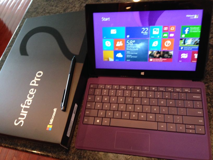 MySurfacePro2.jpg