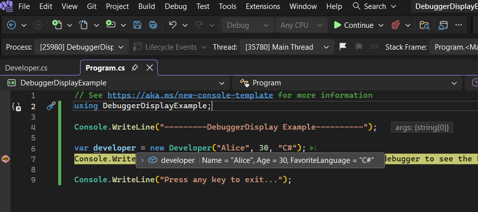 DebuggerDisplayExample_01