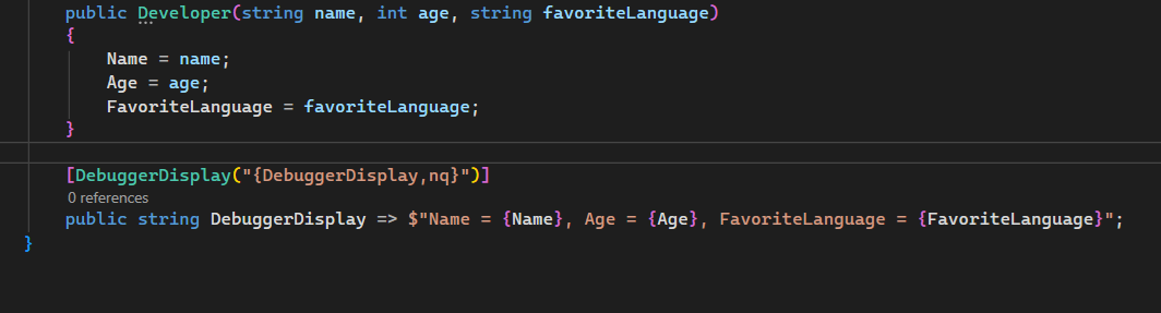 DebuggerDisplayExample_02