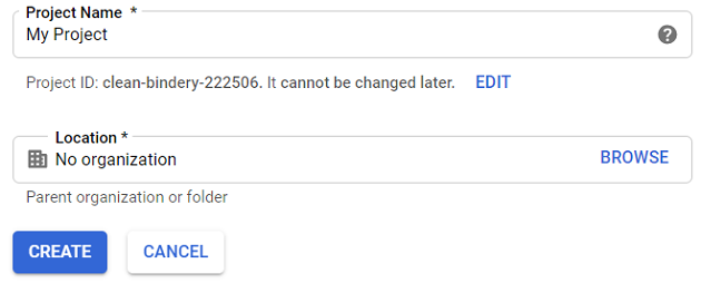 How To Integrate Google Maps In Android Application