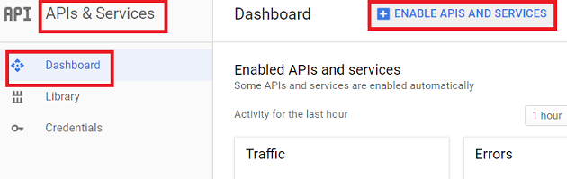 How To Integrate Google Maps In Android Application