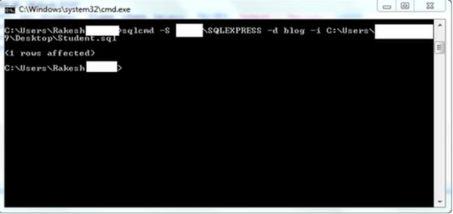 sql prompt 7.5 download sql prompt 7.5 download