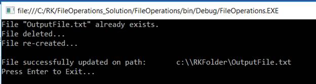 file operations in c w3schools