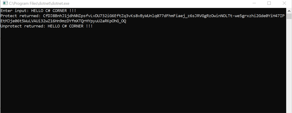 Testsigning on значение защищено политикой. Bcdedit gui. Тестовый режим. Windows в тестовом режиме. Windows в тестовом режиме.