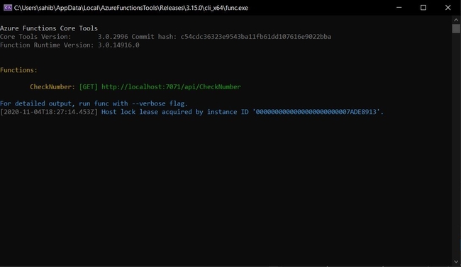 Creating Custom Tiles in Microsoft Azure Application Insights