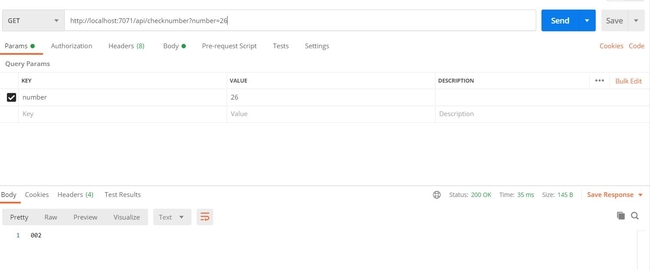 Creating Custom Tiles in Microsoft Azure Application Insights