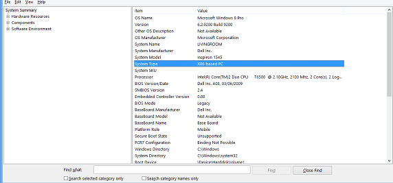Setting Up Angular 2 in Visual Studio 2015