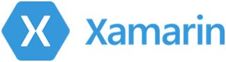 xamarin