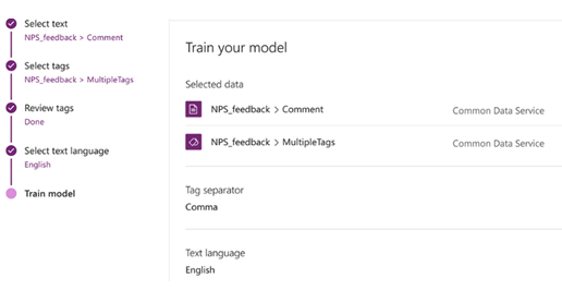 train-ai-builder-image