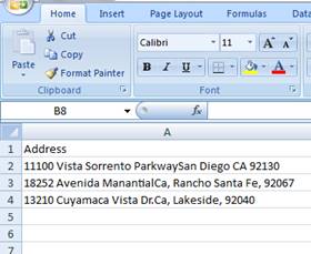 epplus generate excel file c#