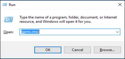 how to upgrade to outlook 2016 without screwing things up how to upgrade to outlook 2016 without screwing things up