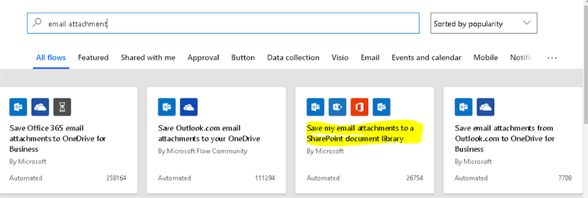Date-Time in Excel to SharePoint List through MS Flow