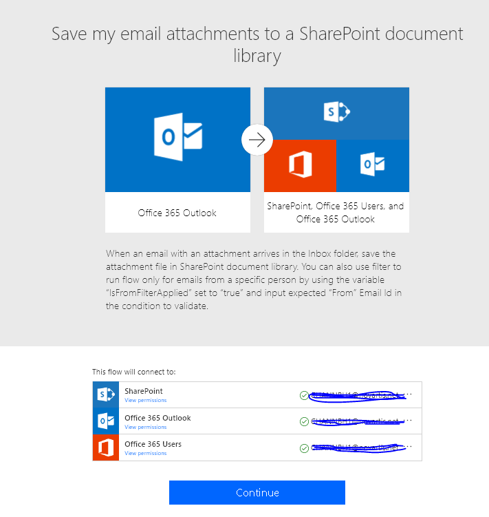 Date-Time in Excel to SharePoint List through MS Flow