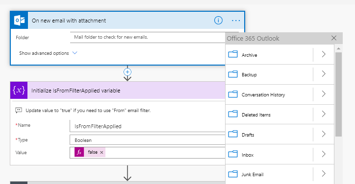 Date-Time in Excel to SharePoint List through MS Flow