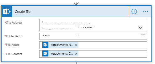 Date-Time in Excel to SharePoint List through MS Flow