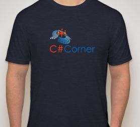 shirt 5.11
