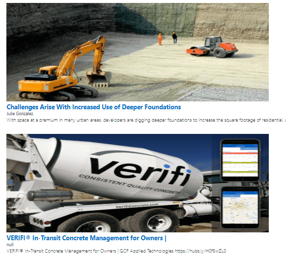 Get Data From 3rd Party Application Using ClientID And Client Secret In REST API