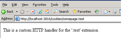 HTTPHandlers2.gif