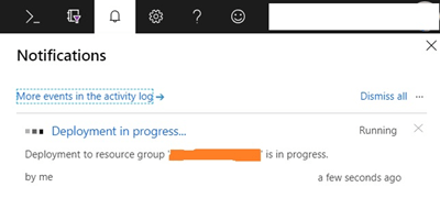Order Delivery Application by Azure Service Bus Queue