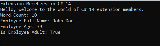 ExtensionMembersInCSharp14_01