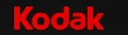 Kodak.png