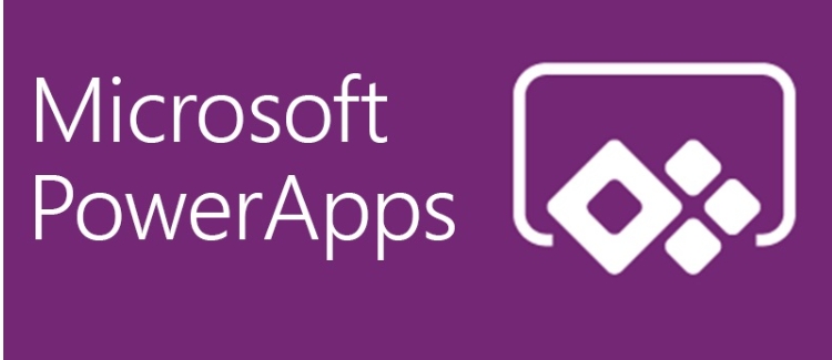 Microsoft Power Apps