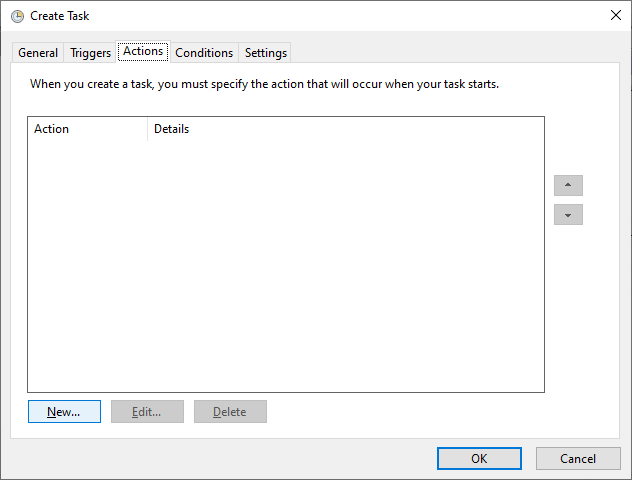 SQL Server Express - Database Backup Scheduler