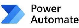 Power Automate