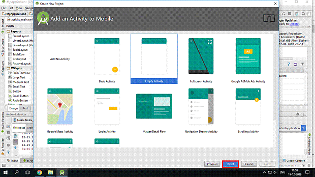 android studio build apk modify name android studio build apk modify name