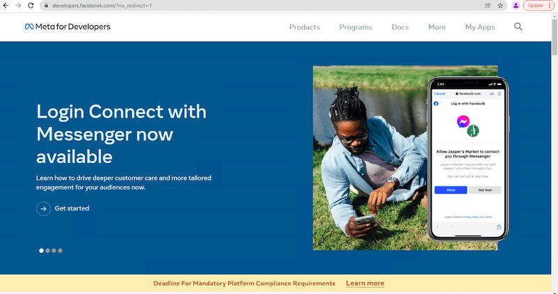 Get Instagram Feed Into SPFx Web Part