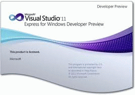 vs2011.gif