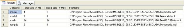 File size-in-SQL-Server.jpg