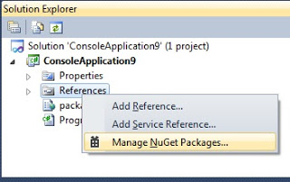NugetReference1.jpg