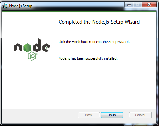 Step By Step Guide To Setup Your SharePoint Framework Development Environment