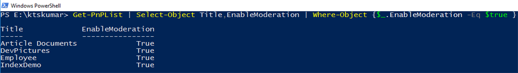 Powershell хеш. Mass rename files windows powershell.