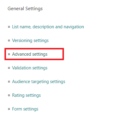 How To Get List Item From Particular Folder Of SharePoint List Using Rest API
