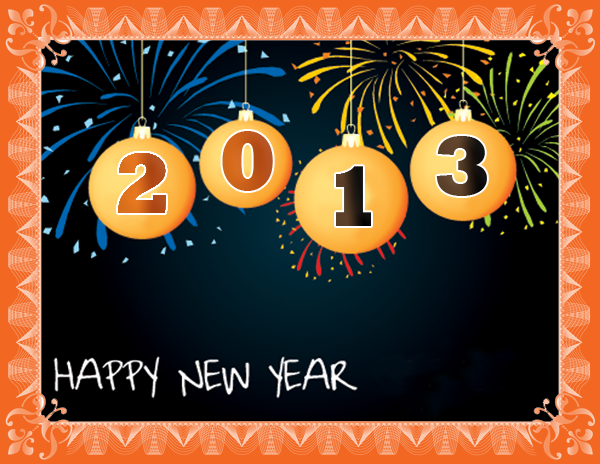 Happy New Year 2013.png