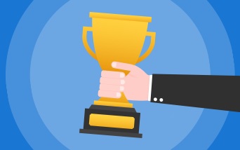 C# Corner Q1, 2025 MVPs Announced