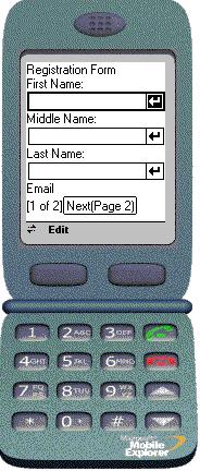 Paging1InMobileForms5.gif