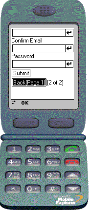Paging1InMobileForms6.gif